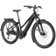 Specialized Turbo Vado 3.0 ST