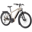 Specialized Turbo Vado 3.0