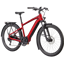 Specialized Turbo Vado 4.0
