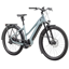 Specialized Turbo Vado 5.0 IGH ST