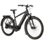 Specialized Turbo Vado 5.0 IGH