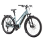 Specialized Turbo Vado 5.0 ST