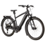 Specialized Turbo Vado 5.0