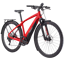 Specialized Turbo Vado 6.0