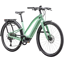 Specialized Turbo Vado SL 2 4.0 ST