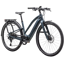 Specialized Turbo Vado SL 2 5.0 ST