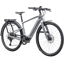 Specialized Turbo Vado SL 2 5.0
