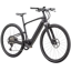 Specialized Turbo Vado SL 2 6.0 Carbon