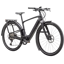 Specialized Turbo Vado SL 2 6.0 EQ Carbon 