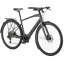 Specialized Turbo Vado SL 4.0 EQ