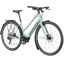 Specialized Turbo Vado SL 4.0 ST EQ