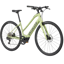 Specialized Turbo Vado SL 4.0 ST