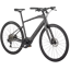 Specialized Turbo Vado SL 4.0