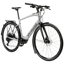 Specialized Turbo Vado SL 5.0 EQ