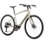 Specialized Turbo Vado SL 5.0