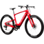 Specialized Vado SL 2 LTD