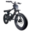 STACYC 20hDrive