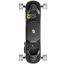 Summerboard SBX