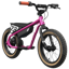 SUPER73-K1D