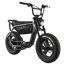 SUPER73-MZFT