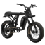 SUPER73-R Adventure Series SE