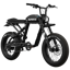 SUPER73-R Brooklyn SE