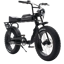 SUPER73-S1