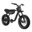 SUPER73-Z Adventure Series SE