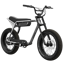 SUPER73-Z1