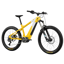Superhuman F5 Trail