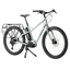 Surly Skid Loader