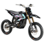 SURRON Hyper Bee