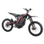 SURRON Light Bee S
