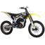 SURRON Storm Bee