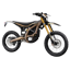 SURRON Ultra Bee