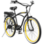 Swagtron EB11