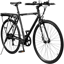 Swagtron EB12