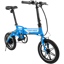Swagtron EB5 Plus