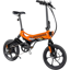 Swagtron EB7 Elite Plus