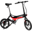 Swagtron EB7 Elite