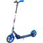 Swagtron K8