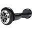 Swagtron Pro T1
