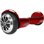 Swagtron T1