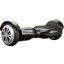 Swagtron T3