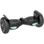 Swagtron T380