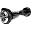 Swagtron T5