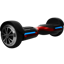 Swagtron T580