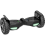 Swagtron T6