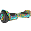 Swagtron T8