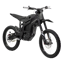 Talaria Sting MX3